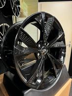 19 inch velgen voor Audi RS7 look 5x112 A3 A4 A6 S3 Q2 RS3, Auto-onderdelen, Banden en Velgen, 19 inch, Velg(en), Nieuw, Ophalen of Verzenden