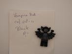 Lego col08-11 Vampire Bat, Ophalen of Verzenden, Gebruikt, Complete set, Lego