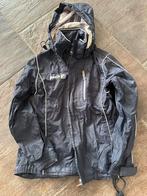 Reece Regenjas Maat 152, Kinderen en Baby's, Kinderkleding | Maat 152, Ophalen of Verzenden, Gebruikt, Jongen of Meisje, Jas