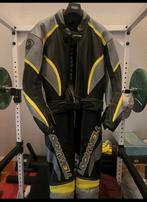 Motorpak Lookwell 52, Motoren, Kleding | Motorkleding, Ophalen of Verzenden, Tweedehands, Combipak