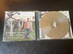 Andreas Scholl - Wayfaring Stranger CD, Ophalen of Verzenden, Gebruikt, Europees
