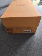 Tod's Gommino Mocassins Bordeaux Maat 10, Kleding | Heren, Schoenen, Loafers, Overige kleuren, Verzenden, Tod's