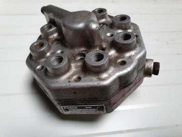 Mercedes w126 w107 serie 2 spinnekop 0438101018 beschikbaar voor biedingen
