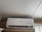 Haier airco, Ophalen, Minder dan 60 m³, 3 snelheden of meer, Zo goed als nieuw