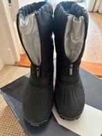 Snowboots maat 37/38 Olang, Ophalen of Verzenden, Zo goed als nieuw, Maat 38/40 (M), Overige typen