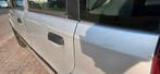 Nette Fiat Panda, Particulier, Te koop
