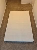 Ikea matras Malfors 200 x 140, Ophalen, Zo goed als nieuw, Tweepersoons, 140 cm
