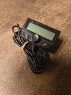 Parrot CK3100, Auto diversen, Carkits, Ophalen of Verzenden, Gebruikt