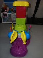 Playdoh Lolly Maker Set, Ophalen of Verzenden, Gebruikt, Overige typen