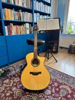 CRAFTER WF G-MAHO CE, Muziek en Instrumenten, Snaarinstrumenten | Gitaren | Akoestisch, Ophalen, Zo goed als nieuw, Western- of Steelstringgitaar