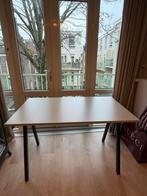 Ikea bureau nieuwe staat, Ophalen, Zo goed als nieuw