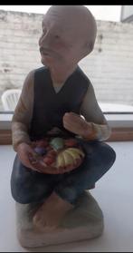 Beeldje, Diversen, Sinterklaas, Ophalen of Verzenden, Zo goed als nieuw