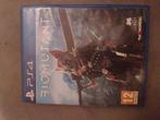 Biomutant Ps4, 1 speler, Ophalen of Verzenden, Zo goed als nieuw