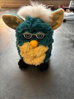 Retro Furby uit de jaren 90, Ophalen of Verzenden, Gebruikt, Jongen of Meisje