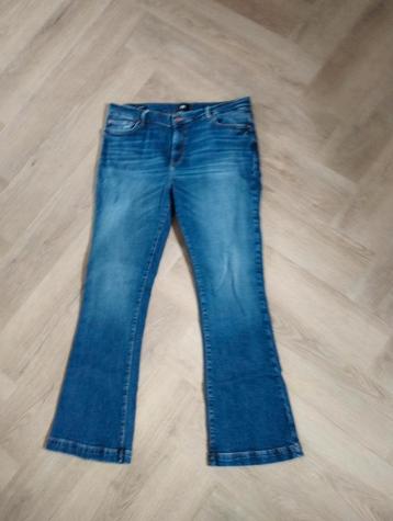 LTB Fallon W34-L32 beschikbaar voor biedingen