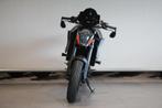 KTM 1290 SUPERDUKE R ABS (bj 2014), Bedrijf, Naked bike