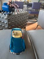 Vintage Corgi & DinkytoySpeelgoedauto's, Ophalen of Verzenden, Zo goed als nieuw, Auto, Overige merken