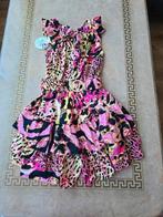 Jurk jumpsuit rodos Vasari maat universele, Kleding | Dames, Jumpsuits, Maat 38/40 (M), Overige kleuren, Nieuw, Ophalen of Verzenden