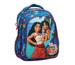 Vaiana Rugzak - 31 cm - Disney, Disney of Dora, 25 tot 40 cm, Nieuw, Ophalen of Verzenden