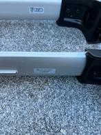 Mercedes Dakdragers origineel W213 E-Klasse, Auto diversen, Dakdragers, Ophalen of Verzenden, Gebruikt