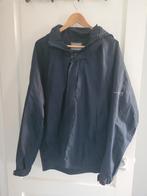 Wildebeast jas - maat XL - zo goed als nieuw, Ophalen of Verzenden, Zo goed als nieuw, Blauw