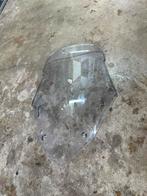 Origineel Yamaha Tricity 300 Windscherm, Motoren, Ophalen of Verzenden, Gebruikt