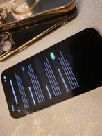 iphone 14 Pro Max, Telecommunicatie, Mobiele telefoons | Apple iPhone, 128 GB, 86 %, Ophalen of Verzenden, Zo goed als nieuw