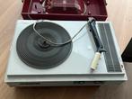 Philips Retro platenspeler, Ophalen, Zo goed als nieuw, Philips