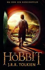 De Hobbit - J.R.R. Tolkien, Boeken, Literatuur, Gelezen, Ophalen