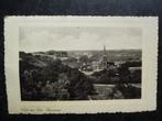 WIJK AAN ZEE  Panorama 1941 rembrandtkaart, Ophalen of Verzenden, 1940 tot 1960, Noord-Holland