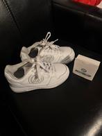 Breezyrollers rolschoenen maat 35 - bijna nieuw!, Kinderen en Baby's, Kinderkleding | Schoenen en Sokken, Jongen of Meisje, Schoenen