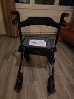 Rollator NIEUW!, Ophalen, Nieuw