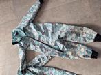 IELM PAKKEN  116, Kinderen en Baby's, Kinderkleding | Maat 116, Ophalen of Verzenden, Zo goed als nieuw, Jongen of Meisje