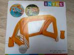 Intex opblaasbare goal NIEUW, Ophalen, Nieuw