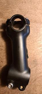 Vaste stuurpen verlenger, Ophalen of Verzenden, Racefiets, Stuur