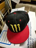 Monster Energy Pet, Monster, One size fits all, Ophalen of Verzenden, Pet
