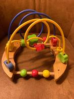 Speelgoed voor peuters, Ophalen, Gebruikt