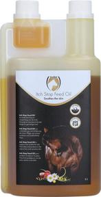 Anti jeuk supplement voor paarden Excellent, Dieren en Toebehoren, Paarden en Pony's | Overige Paardenspullen, Ophalen of Verzenden