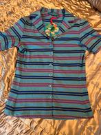 Bakery Ladies mooie top: maat cs, Nieuw, Bakery Ladies, Korte mouw, Maat 34 (XS) of kleiner