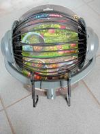 Fruitraper - 20 stuks, Tuin en Terras, Hand-tuingereedschap, Ophalen, Hvanmaaswaal@hotmail.com, TalenTools, Hevama