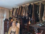 Tiroler Vintage Oktoberfestkleding als dirndl en lederhose, Hobby en Vrije tijd, Feestartikelen, Ophalen, Zo goed als nieuw