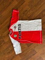 Feyenoord shirt, nieuw!, Verzamelen, Ophalen of Verzenden, Nieuw, Feyenoord, Shirt