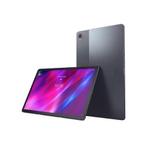 Lenovo Tab P11 plus 128GB, Computers en Software, Android Tablets, Ophalen of Verzenden, Zo goed als nieuw