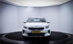 Kia Xceed 1.5T-GDI MHEV DynamicLine FULL LED | CAMERA | CARP, Auto's, Gebruikt, 4 cilinders, Wit, Bedrijf