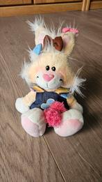 Diddl knuffel Mimihopps, Verzamelen, Diddl, Ophalen of Verzenden, Zo goed als nieuw, Knuffel