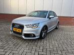 Audi A1 1.4 TFSI Ambition Pro Line - 2010 - 122 pk - Benzine, Voorwielaandrijving, A1, 4 stoelen, 1200 kg