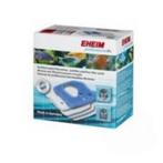 eheim filterschijf set €18,95, Dieren en Toebehoren, Ophalen of Verzenden, Nieuw, Overige typen