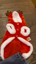 Outfit voor je kat  voor Christmas, Dieren en Toebehoren, Hondenkleding, Ophalen of Verzenden, Zo goed als nieuw