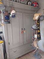 kast, Huis en Inrichting, Kasten | Buffetkasten, Ophalen of Verzenden, 25 tot 50 cm, Minder dan 100 cm