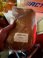 Top Lokvoer Mix voor Feeder en Vaste Hengel, Ophalen of Verzenden